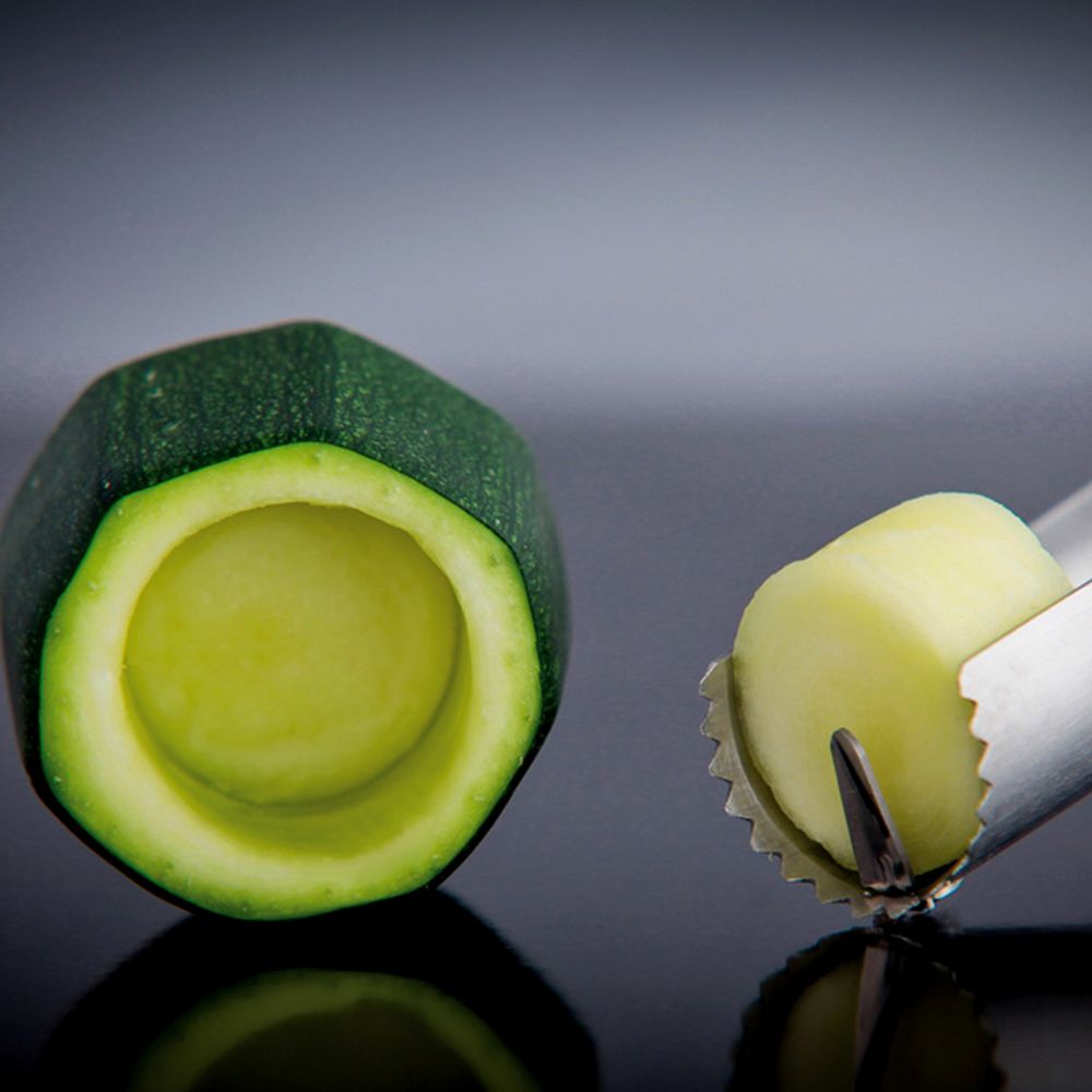 de Buyer - CORE CONCEPT Entkerner 13 mm de Buyer - CORE CONCEPT Entkerner 13 mm