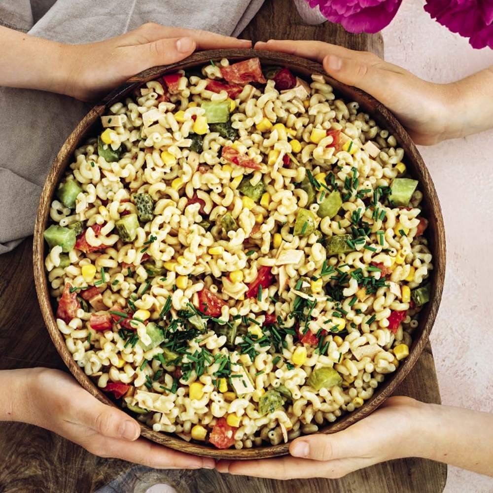 GU -  Taste of life GU -  Taste of life