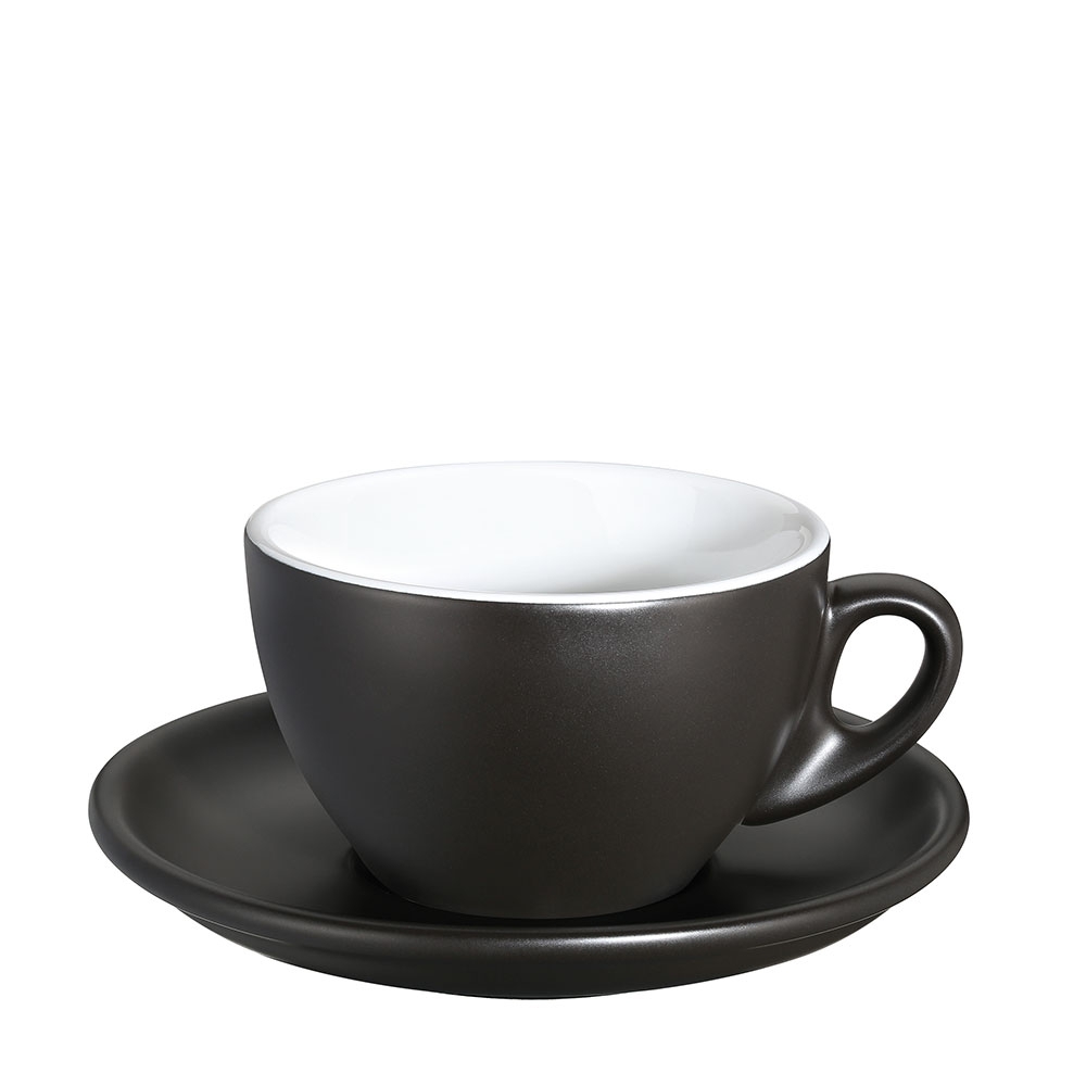 Cilio Cappucchino cup  "Roma"