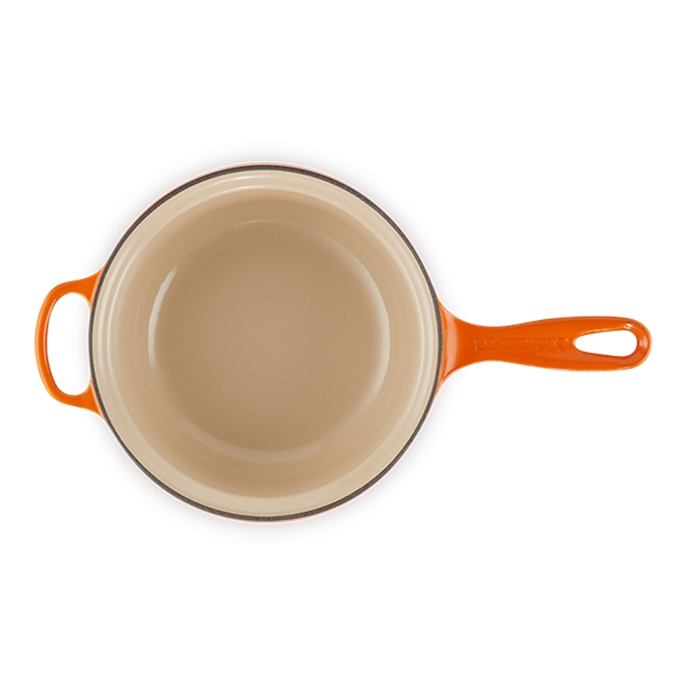 Le Creuset - Marmitout 22 cm Le Creuset - Marmitout 22 cm