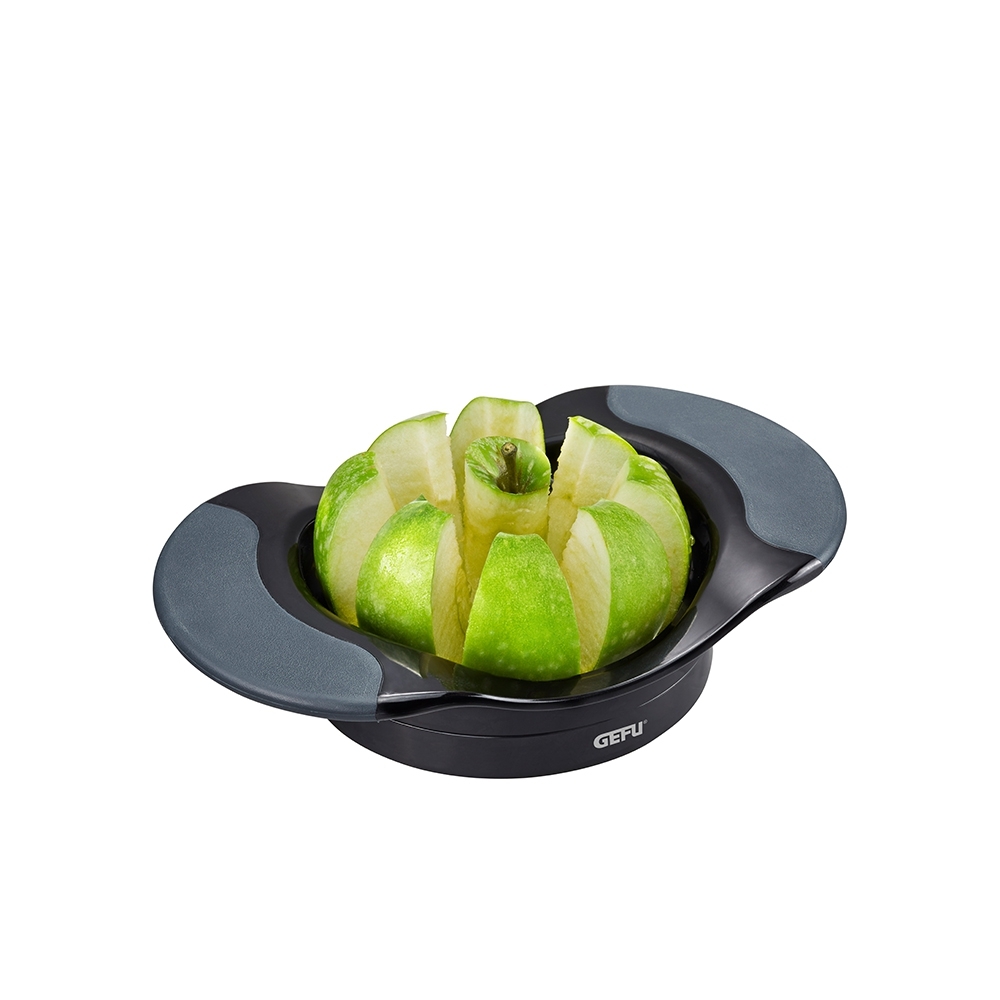 Gefu - apple and mango divider SWITCHY Gefu - apple and mango divider SWITCHY