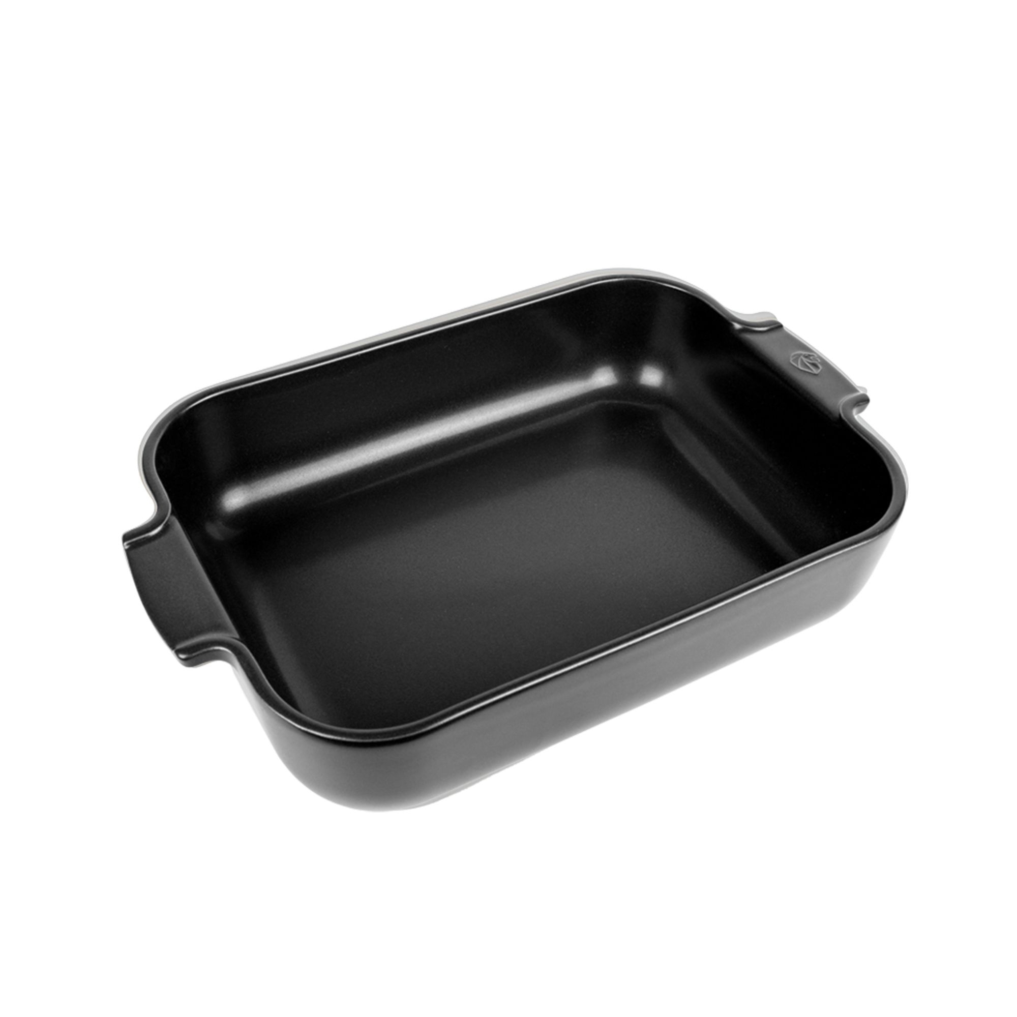 Peugeot Appolia - Rechteckige Auflaufform