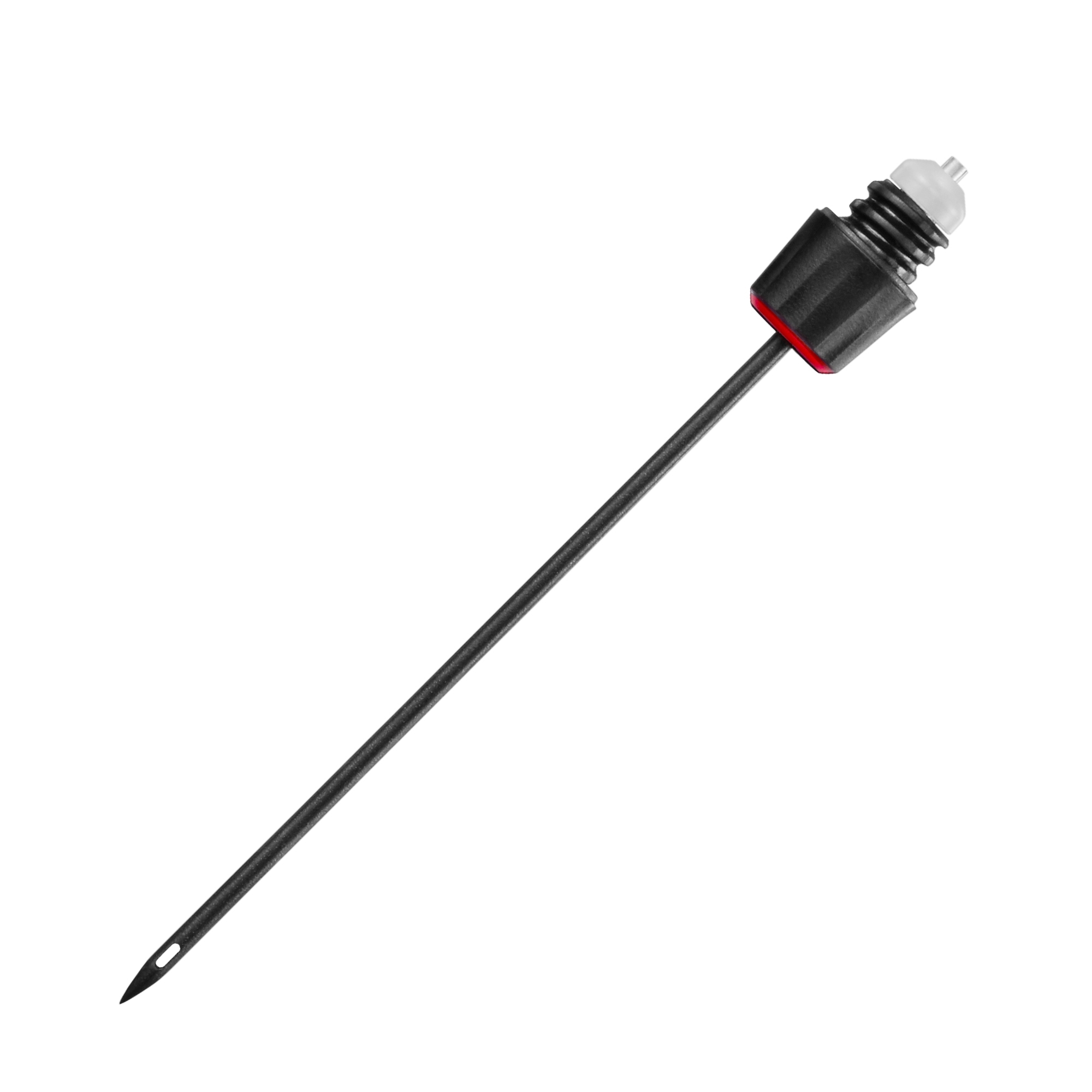 Coravin™ - Ausschenknadel - Timless Schnellausschank-Nadel