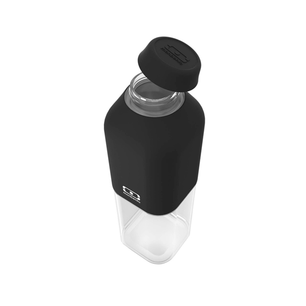 monbento - MB Positive M - Trinkflasche 500 ML monbento - MB Positive M - Trinkflasche 500 ML