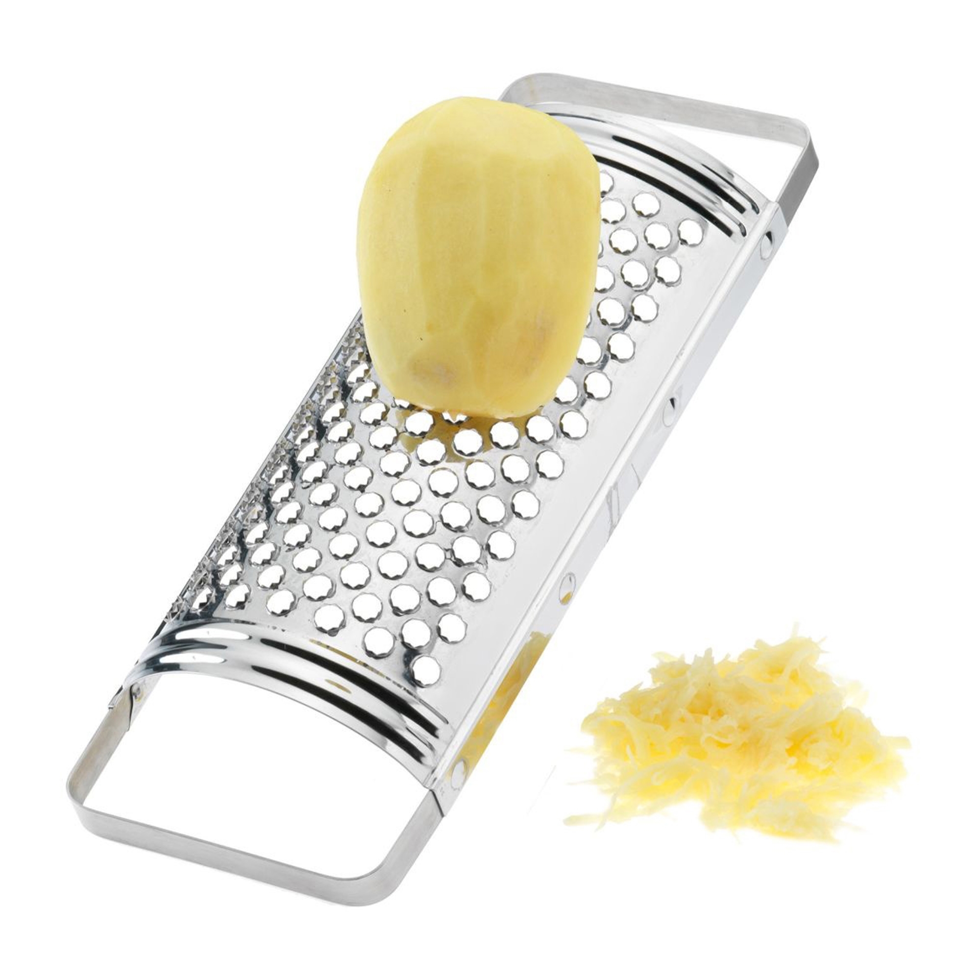 Westmark - Crown grater