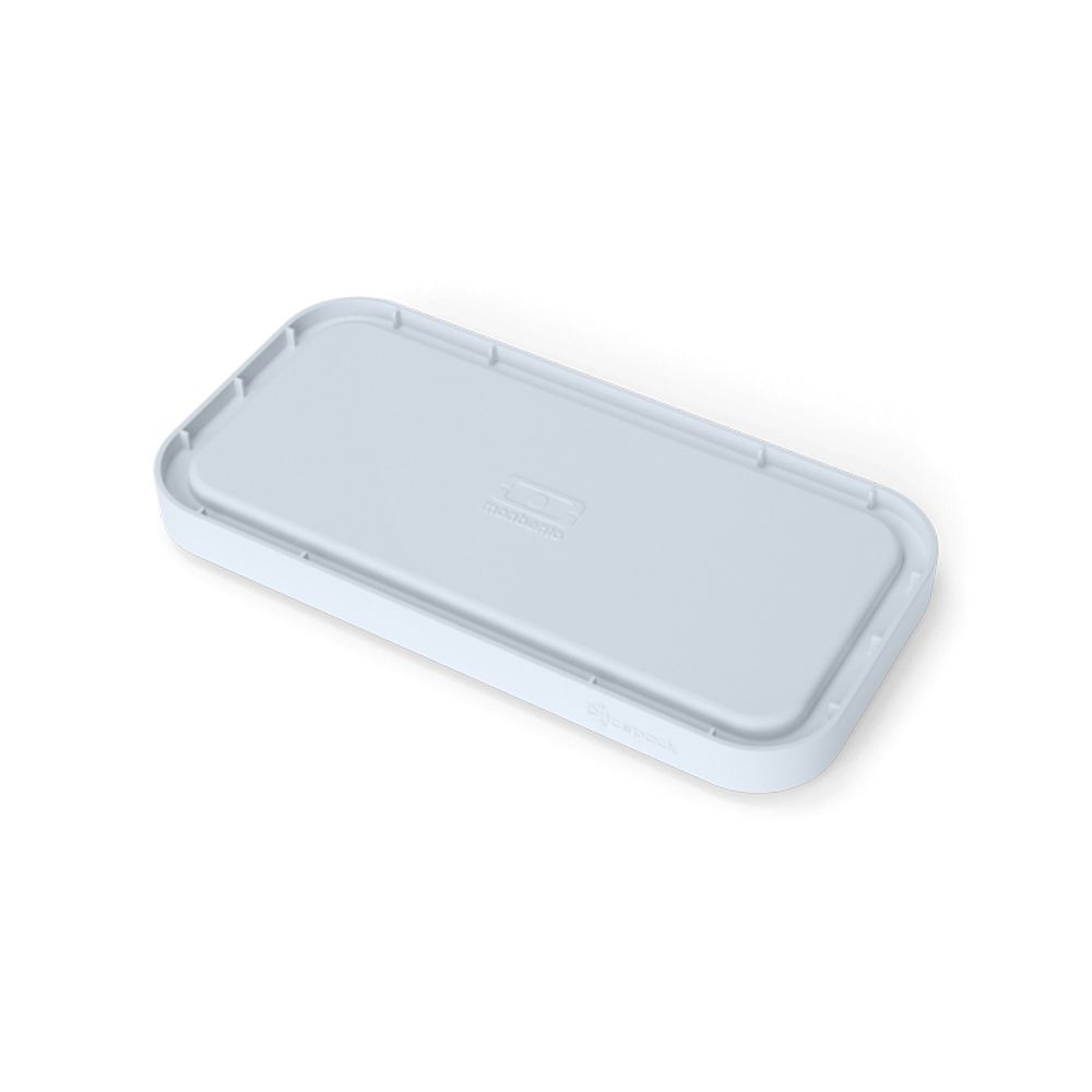 monbento - MB I-cy - Ice Pack for MB Original monbento - MB I-cy - Ice Pack for MB Original