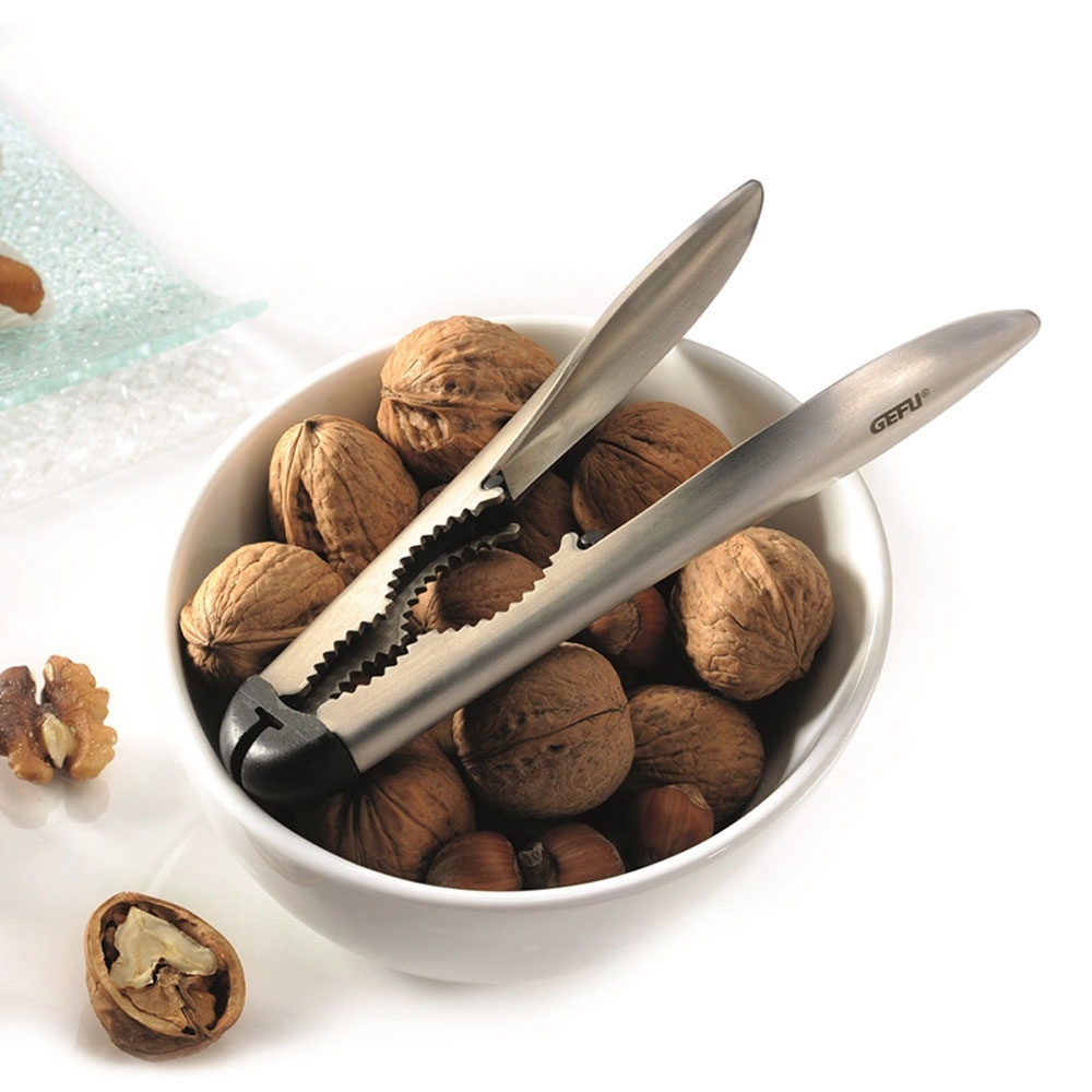 Gefu - Nutcracker NOCETTO