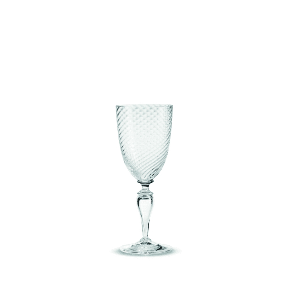 Rosendahl - white wine glass Regina