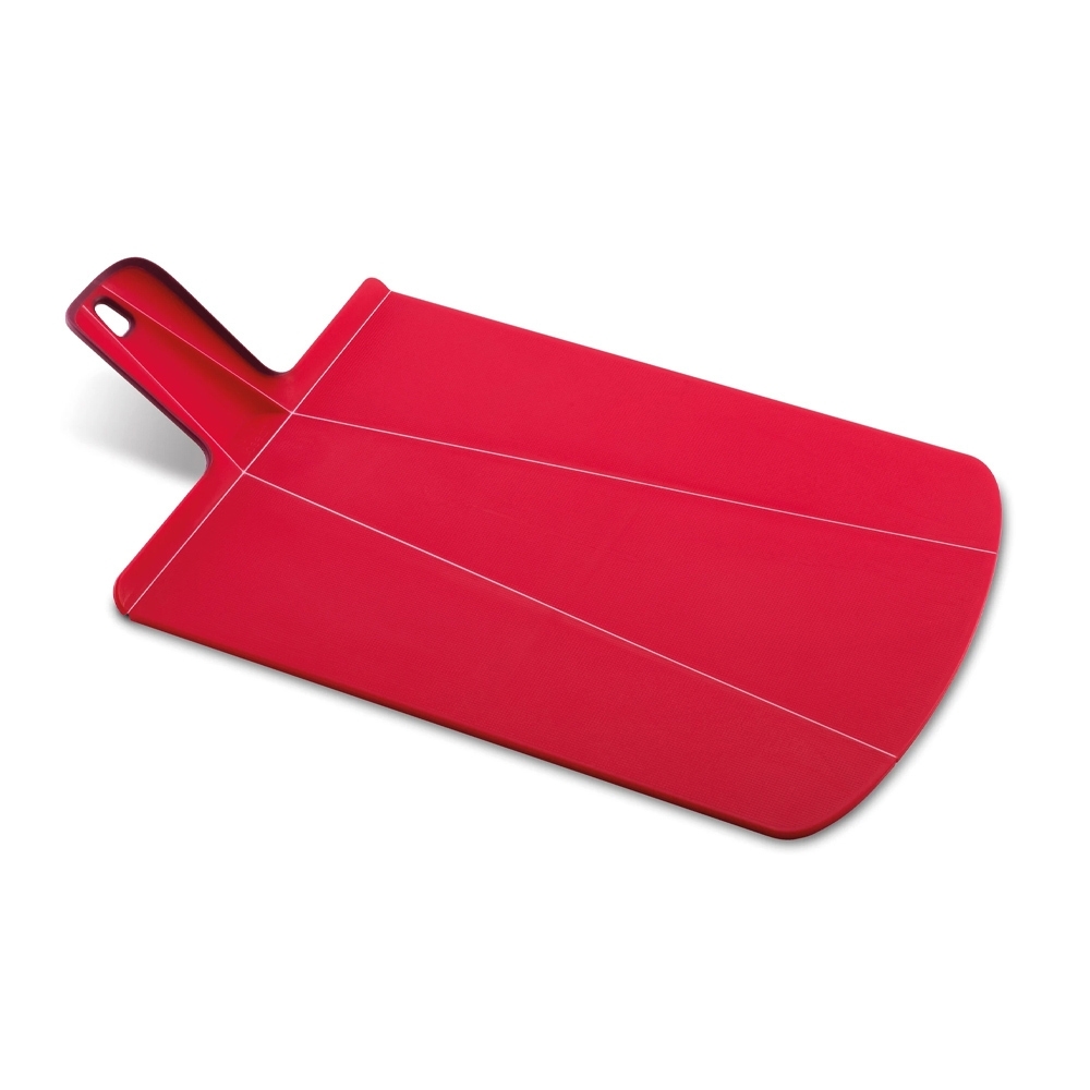 Joseph Joseph - Chop2Pot™ Plus Chopping board