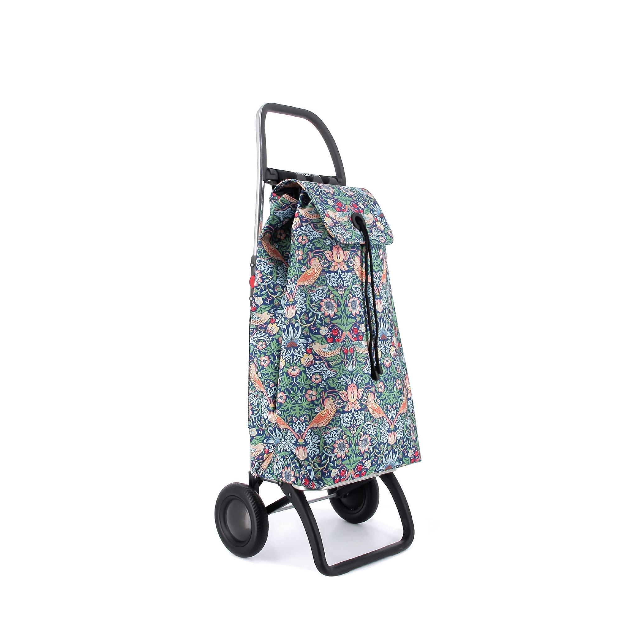 Rolser - Trolley I-MAX William Morris 2L