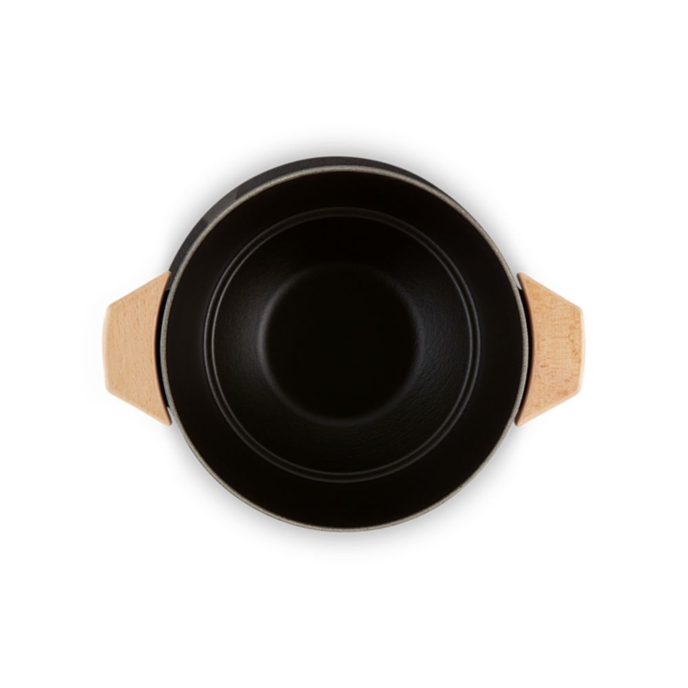 Le Creuset - Fondue-Set Le Creuset - Fondue-Set