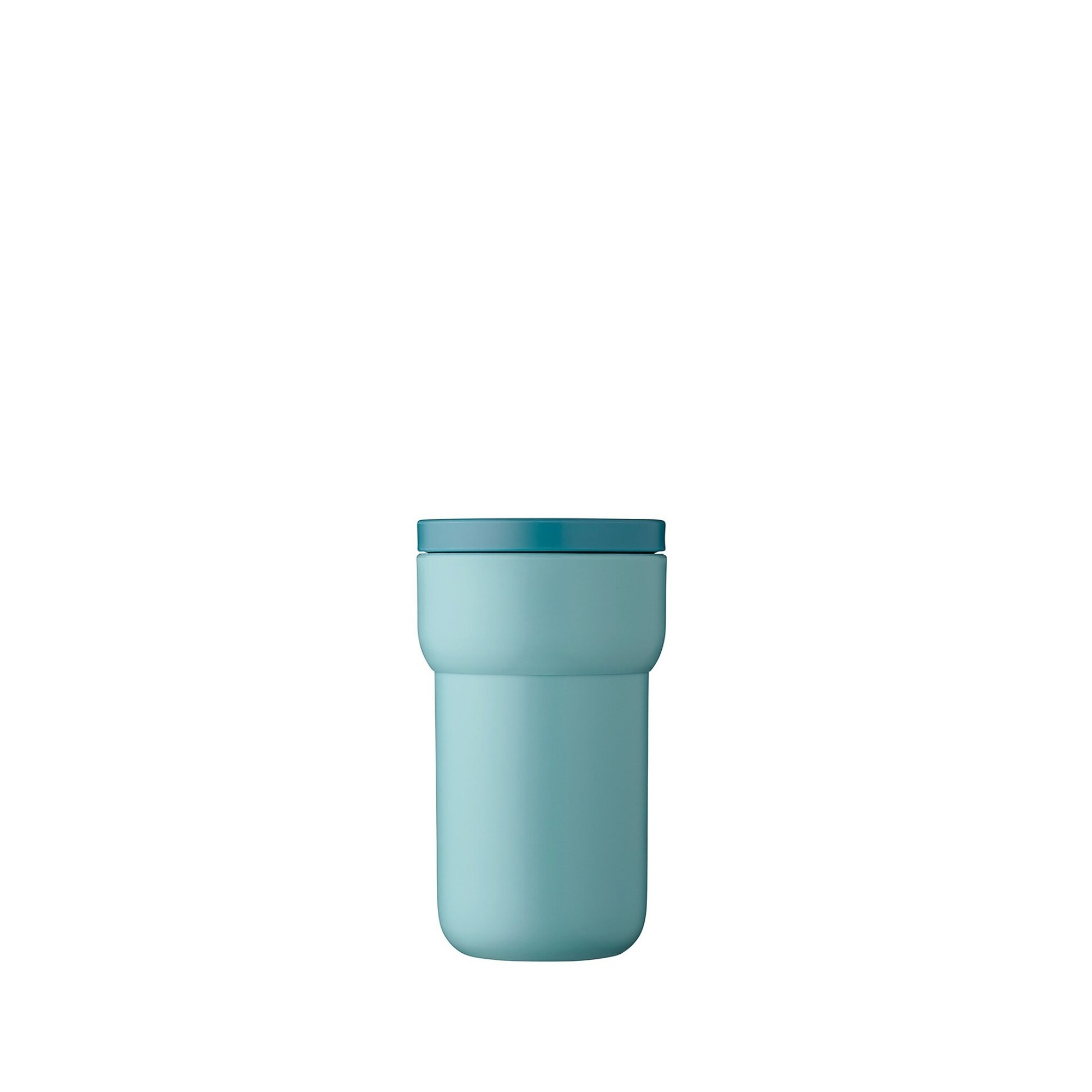 Mepal - Ellipse travel mug 275 ml - various colours