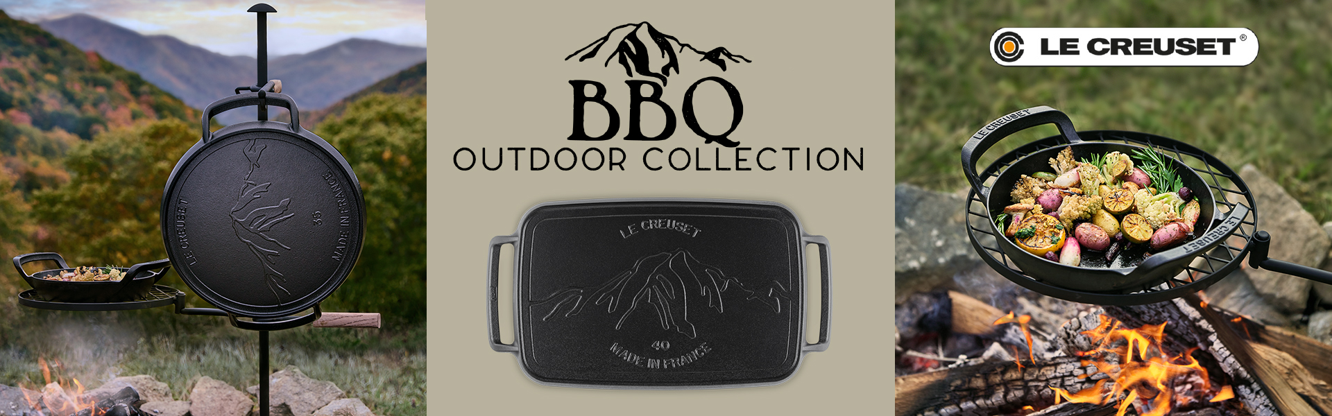 bbq_outdoor_banner