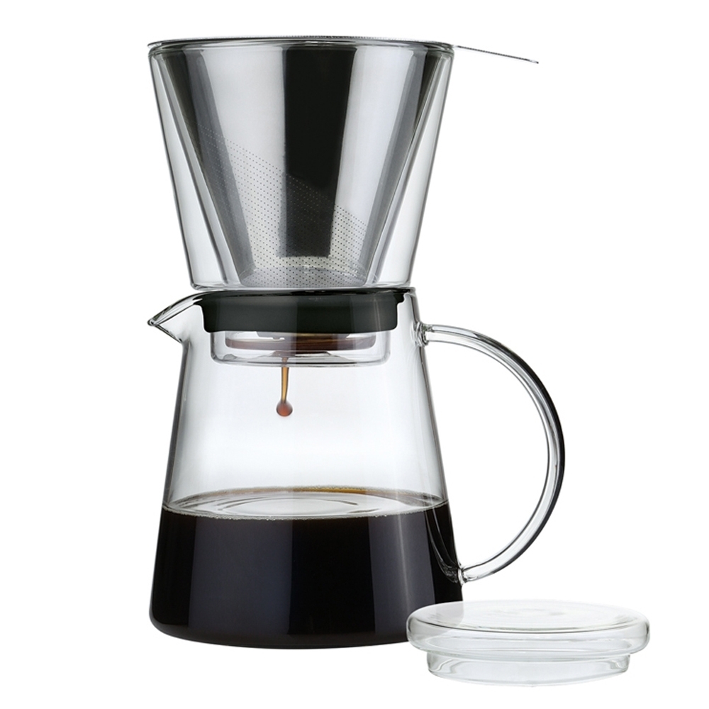 Zassenhaus - coffee maker Coffee Drip Zassenhaus - coffee maker Coffee Drip