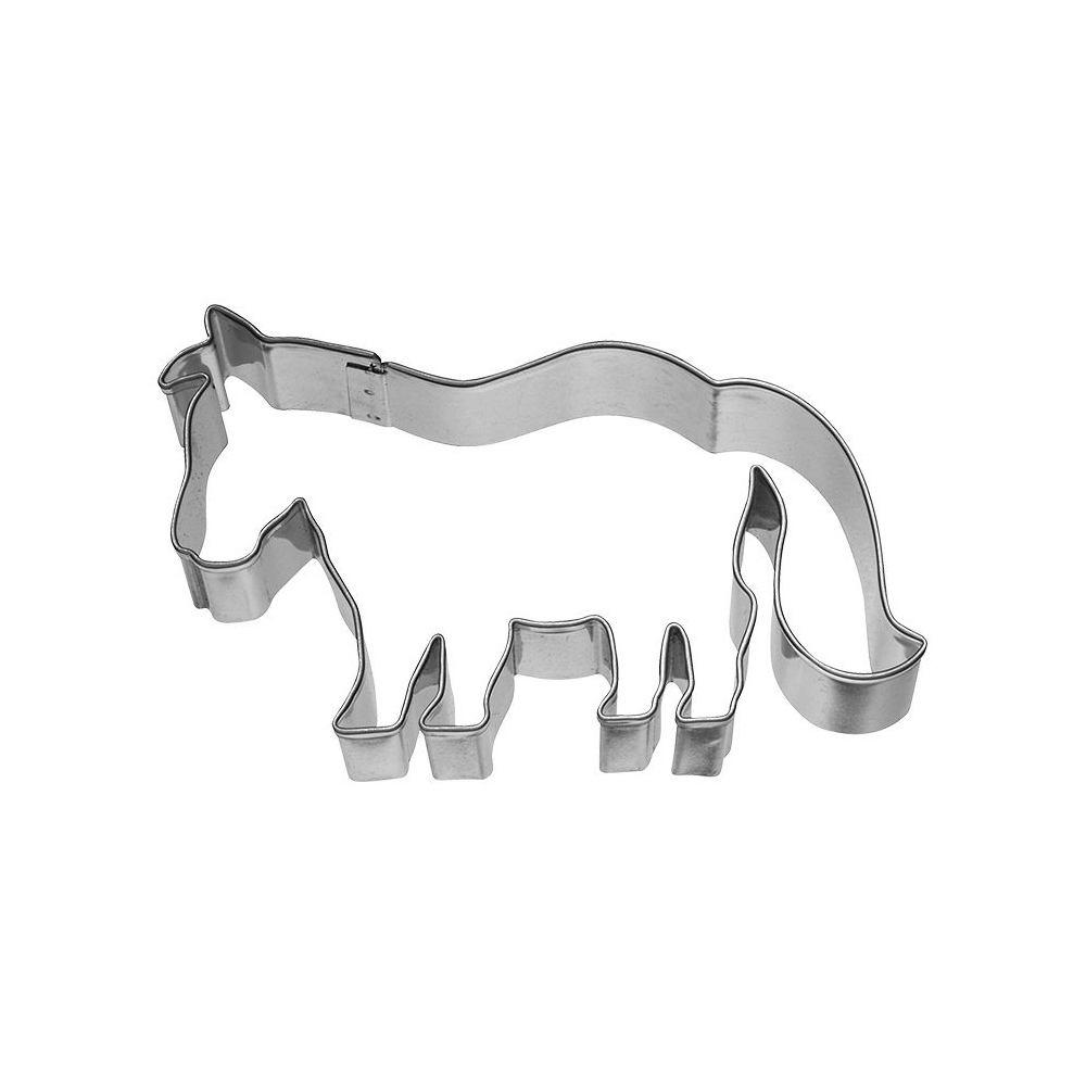 RBV Birkmann - Pony 9,5 cm