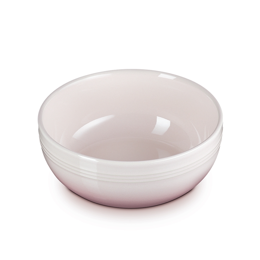 Le Creuset - Müslischale 16 cm - COUPE