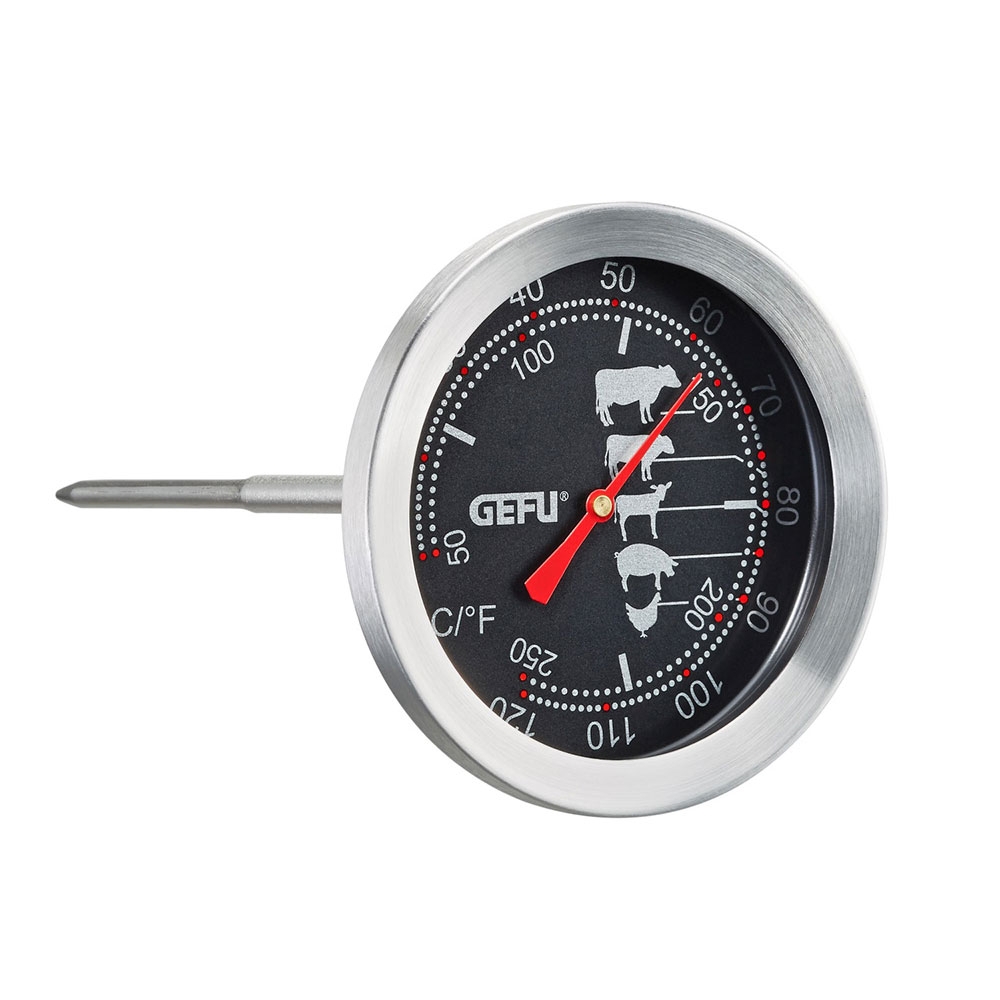 Gefu - Roast thermometer