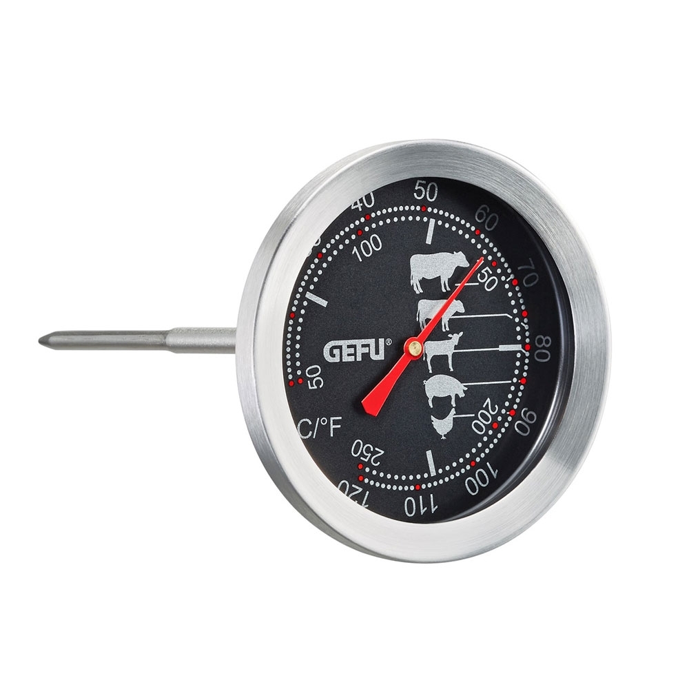 Gefu - Roast thermometer Gefu - Roast thermometer