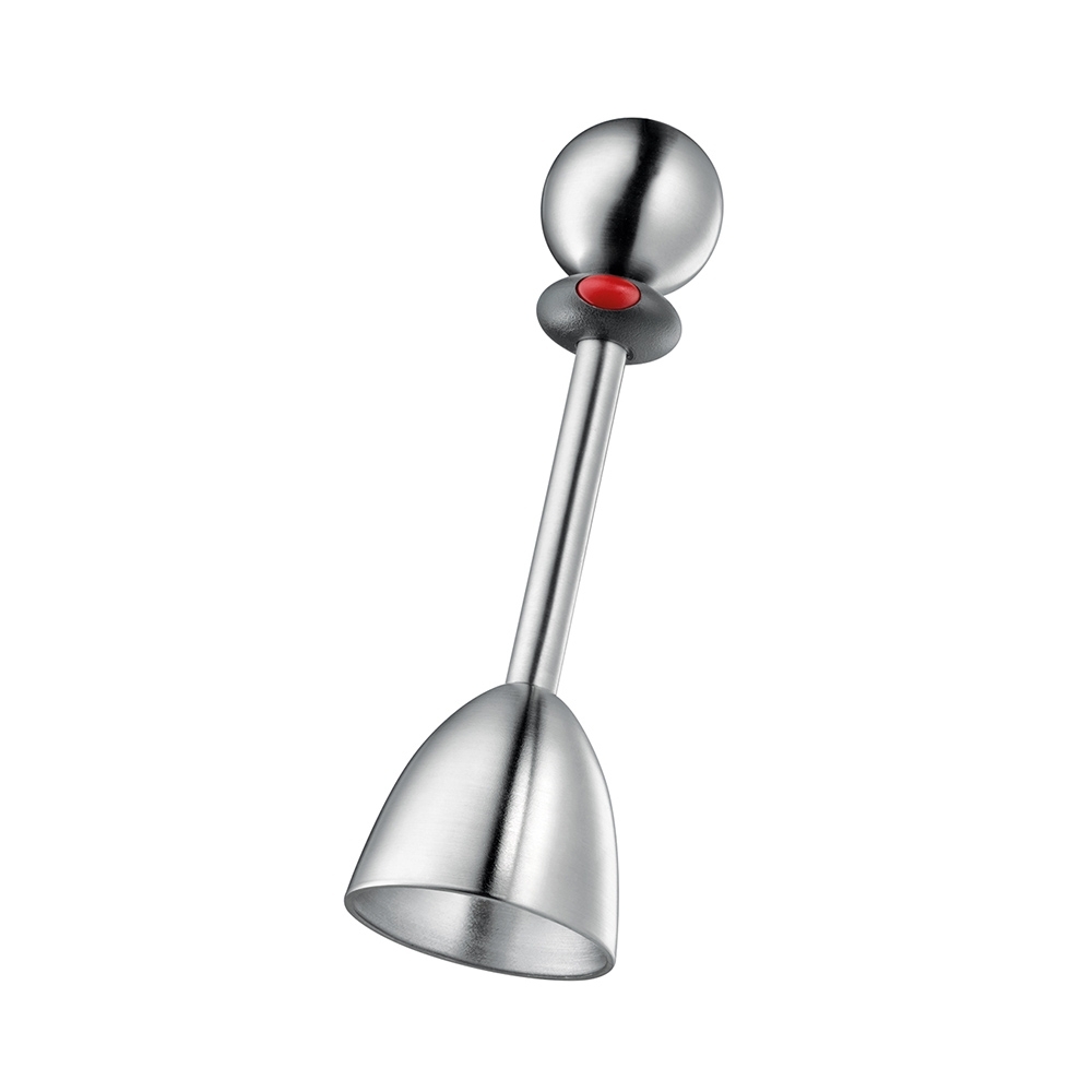 Küchenprofi - Eggshell crusher