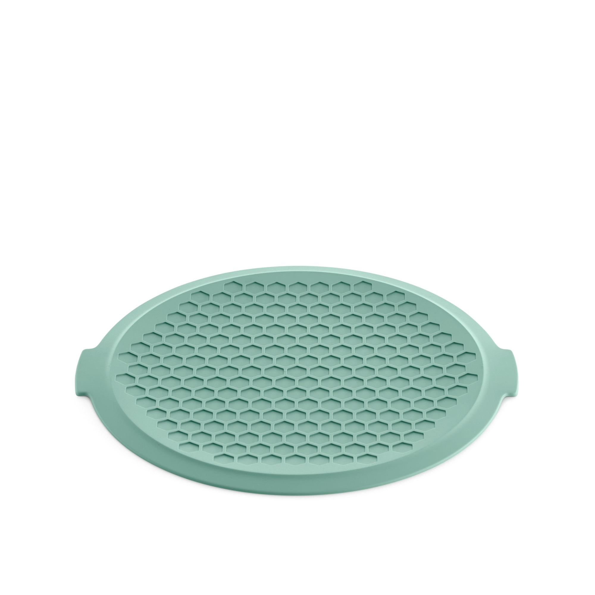 Lékué - Protective mat for the microwave