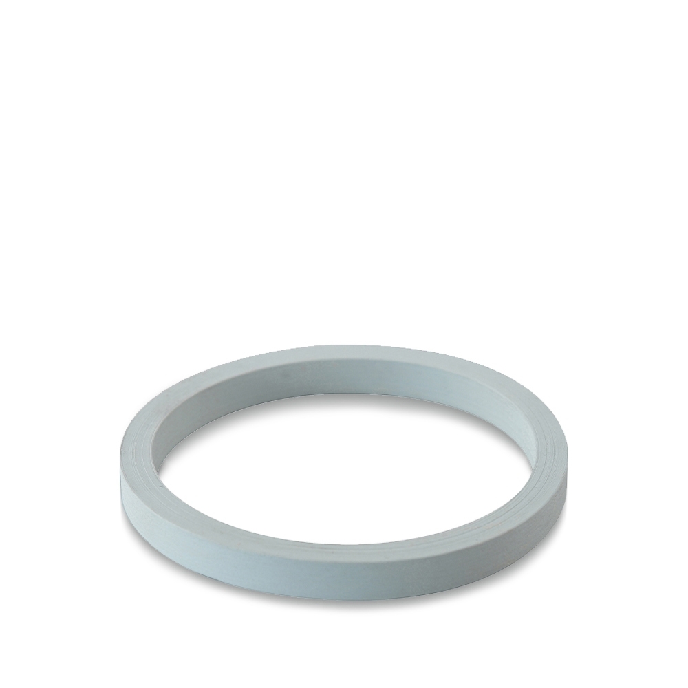 Rosti - rubber ring Margrethe 3.0 l