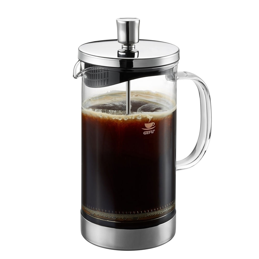 Gefu - Coffee maker DIEGO Gefu - Coffee maker DIEGO