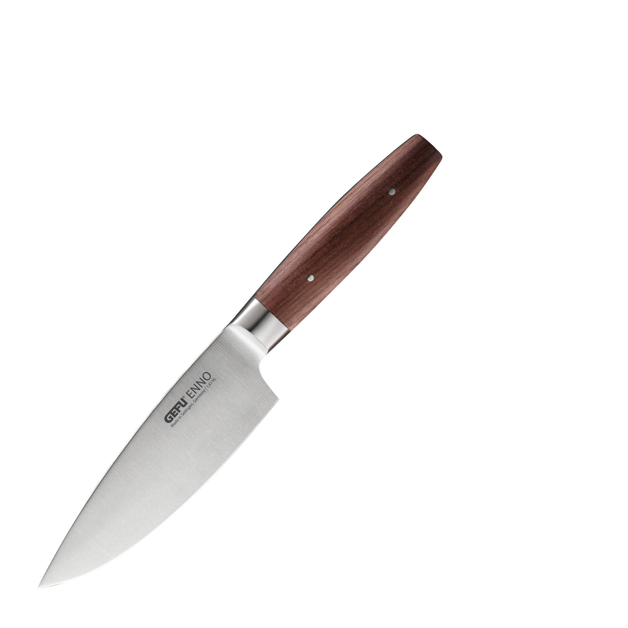 Gefu - Chef's knife ENNO, 15 cm Gefu - Chef's knife ENNO, 15 cm
