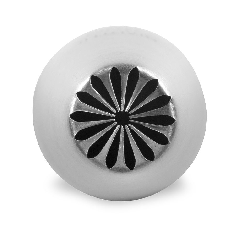 Städter - Fine Line Daisy nozzle 17 mm