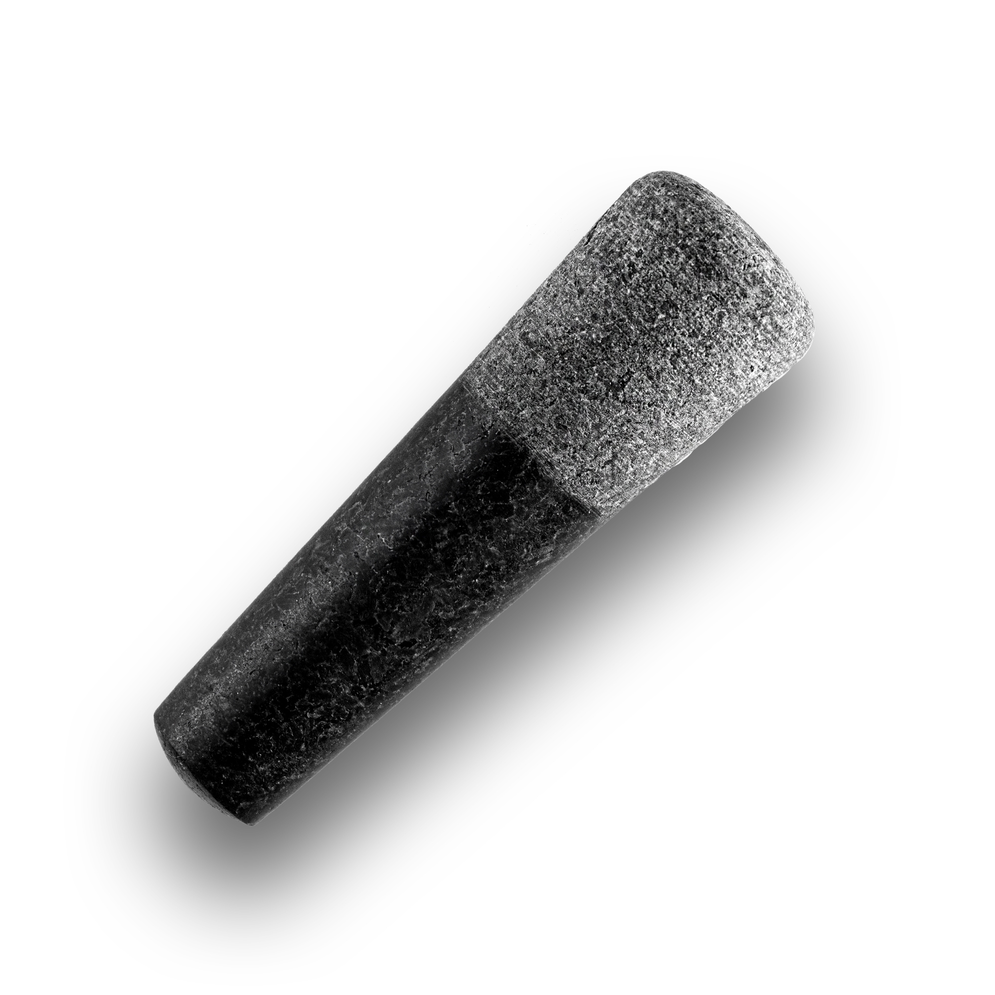 Replacement pestle - Mortar Granito small - 10 cm | Culinaris Replacement pestle - Mortar Granito small - 10 cm | Culinaris