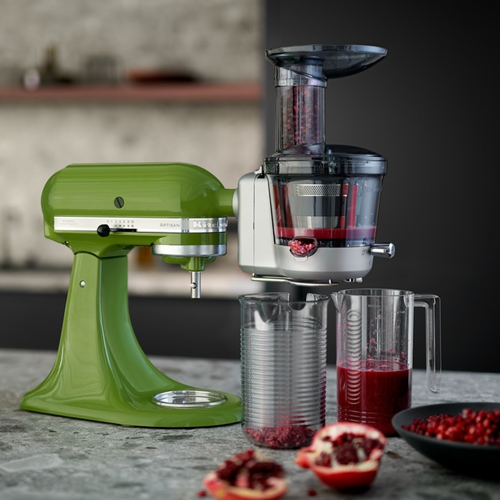 KitchenAid