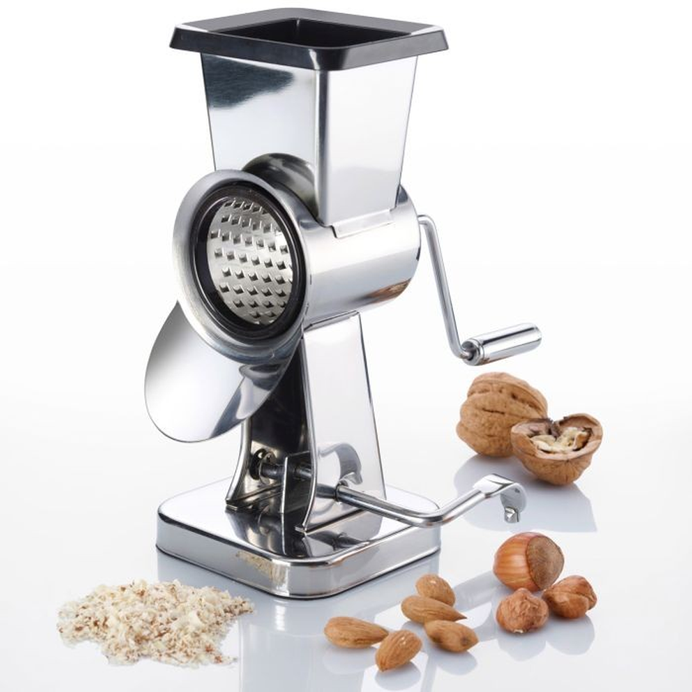 Westmark - Almond grater Exklusiv Westmark - Almond grater Exklusiv