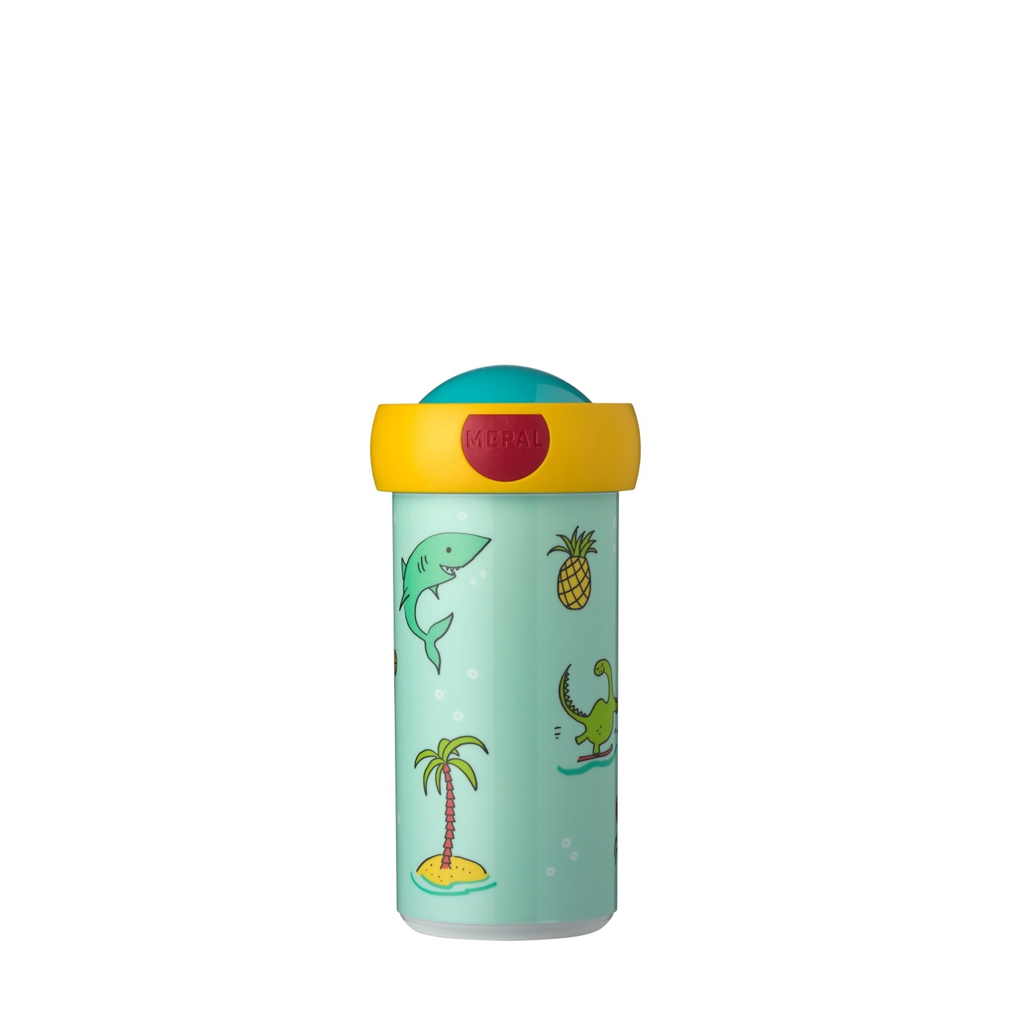 Mepal - Campus N Doodle - different products