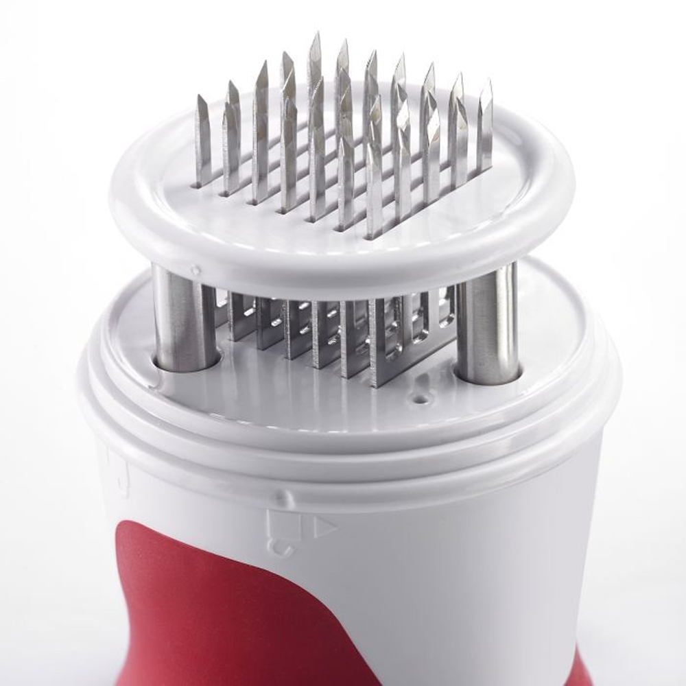 Westmark - Steaker