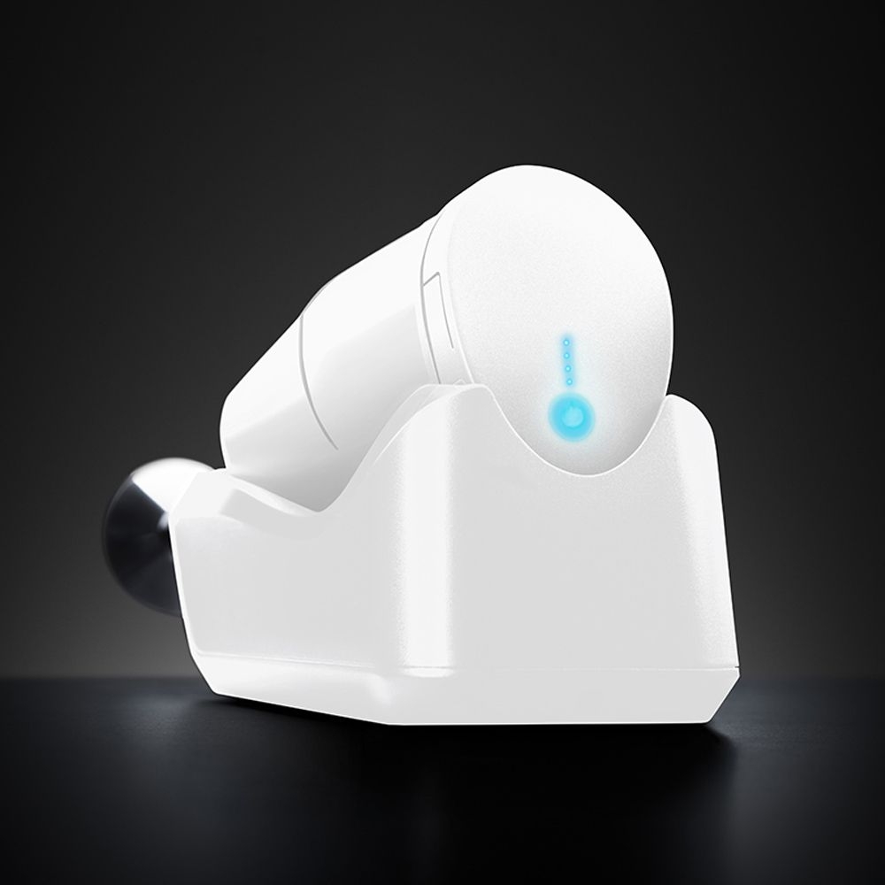 ESGE-Zauberstab® Cordless ESGE-Zauberstab® Cordless