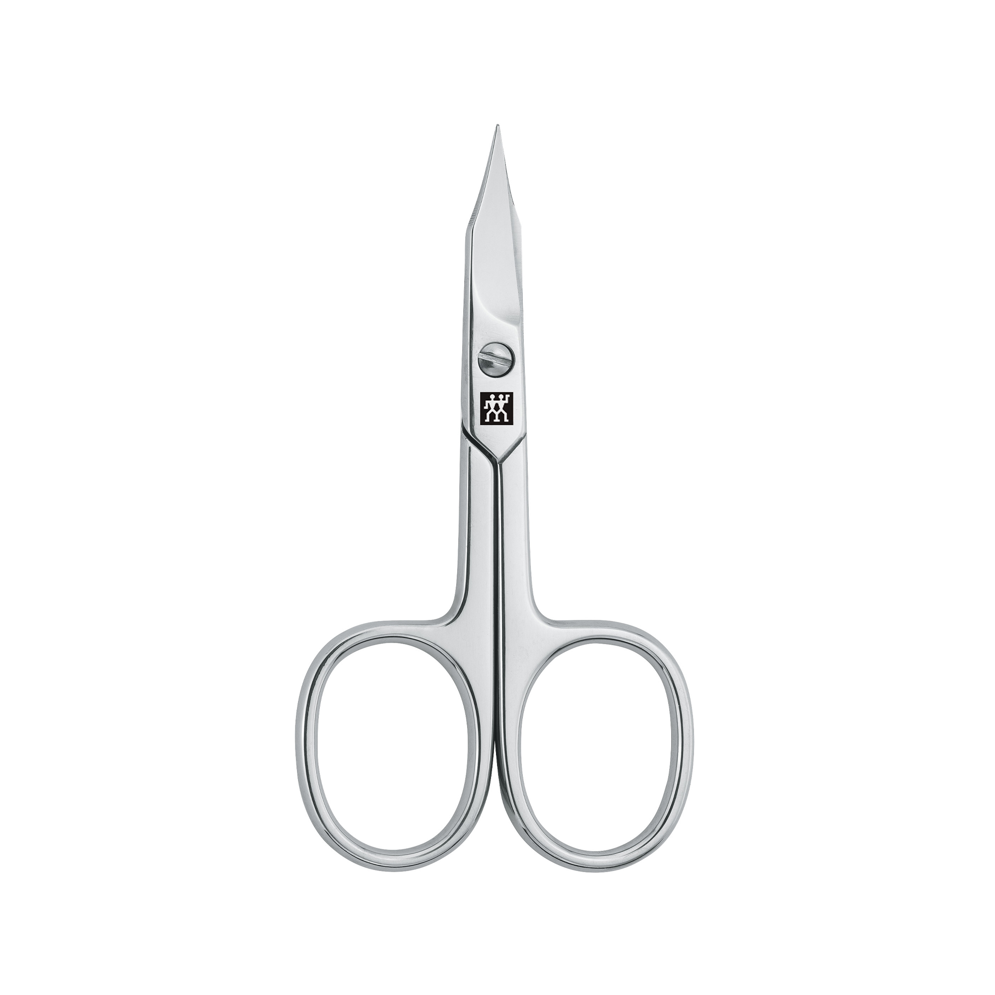 ZWILLING - Nail and skin scissors