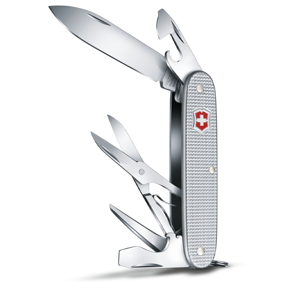 Victorinox - pocket tool Pioneer X Victorinox - pocket tool Pioneer X