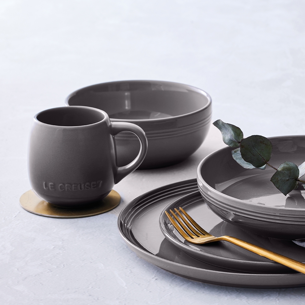 Le Creuset - Müslischale 16 cm - COUPE Le Creuset - Müslischale 16 cm - COUPE