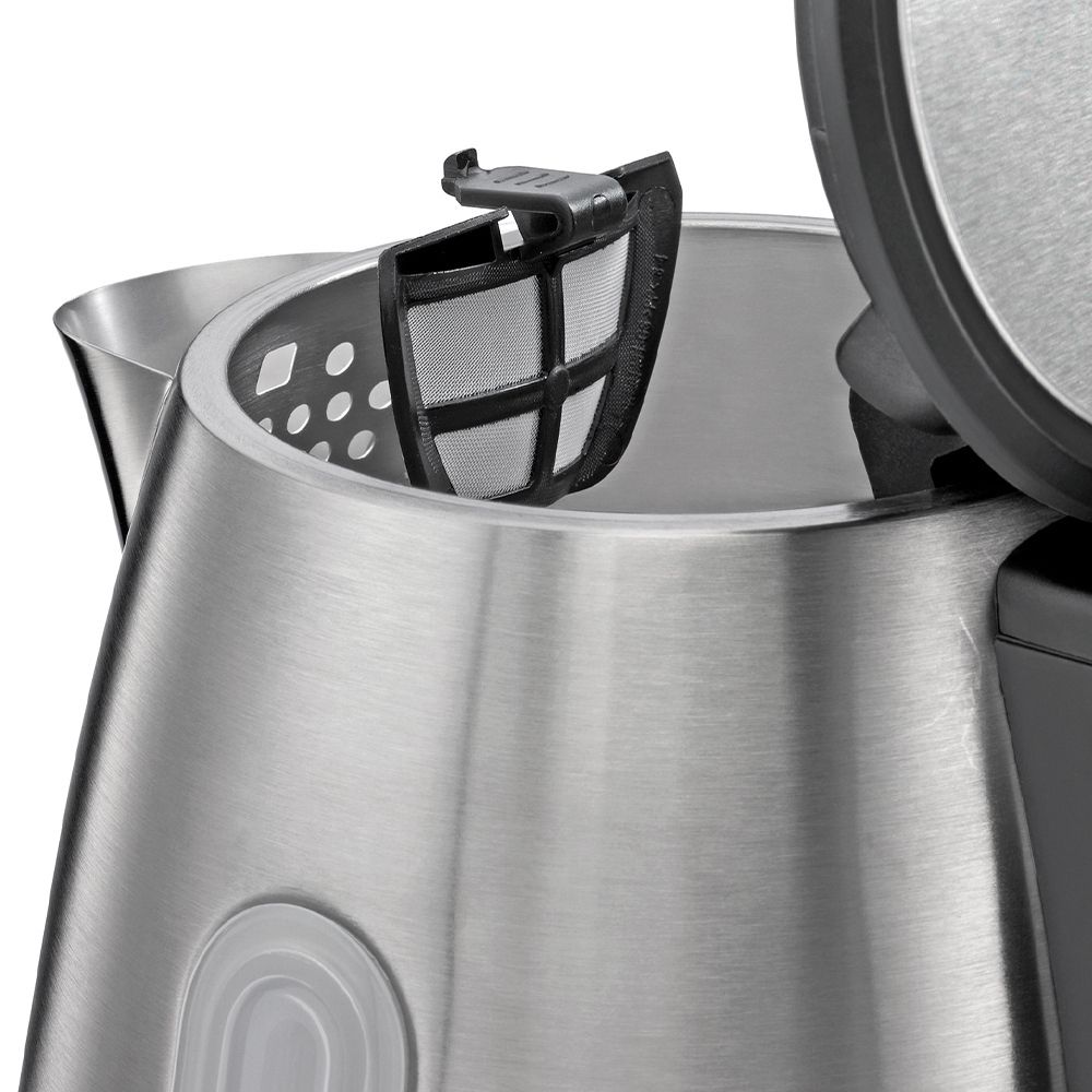 cilio - Wasserkocher CLASSIC 1 L cilio - Wasserkocher CLASSIC 1 L