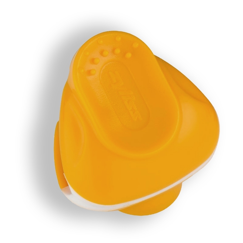 ZYLISS - kleiner Beutelverschluss - CLIP ALL ZYLISS - kleiner Beutelverschluss - CLIP ALL