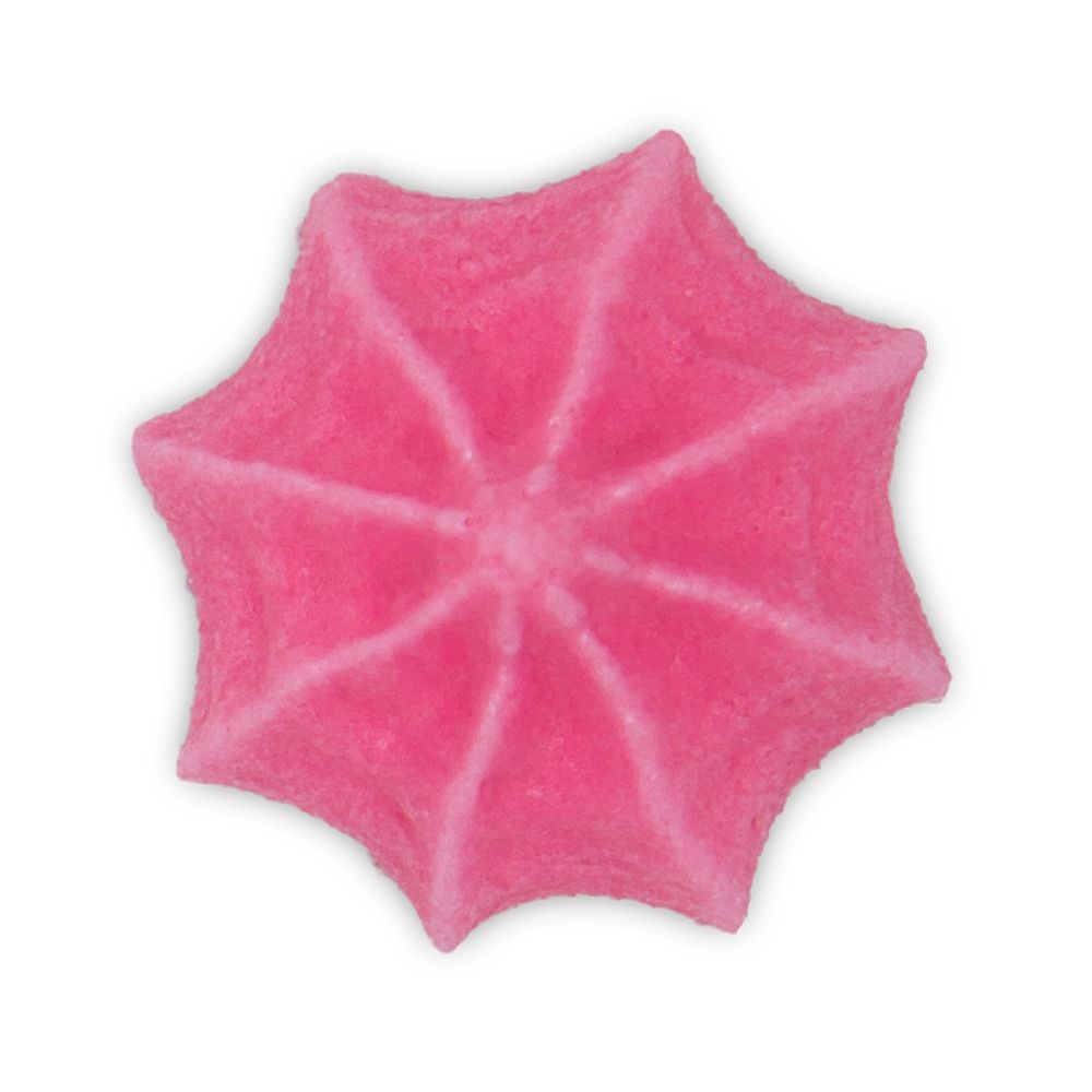 Städter - Fine Line Star nozzle - different sizes