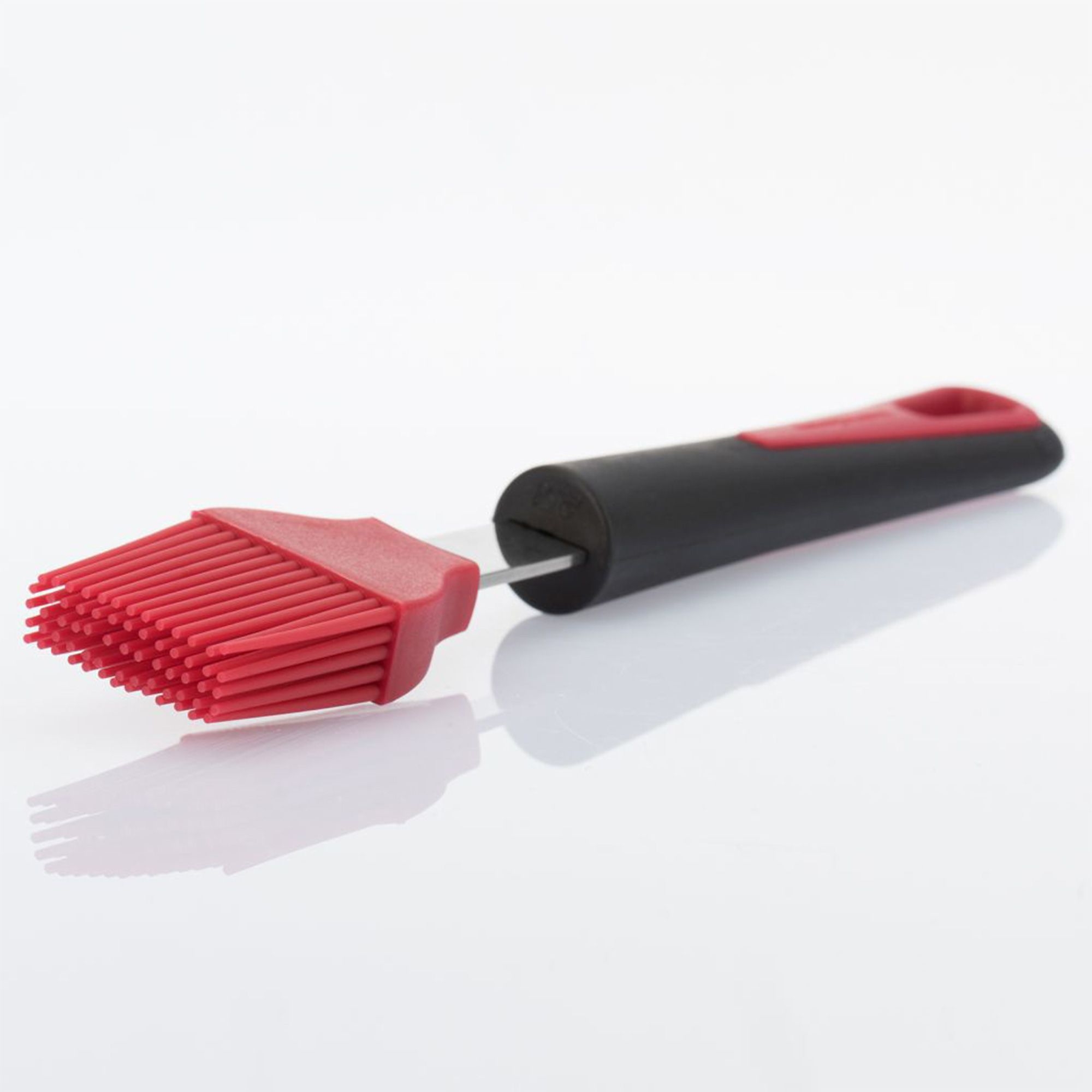 Westmark - Silicone brush »Gallant«
