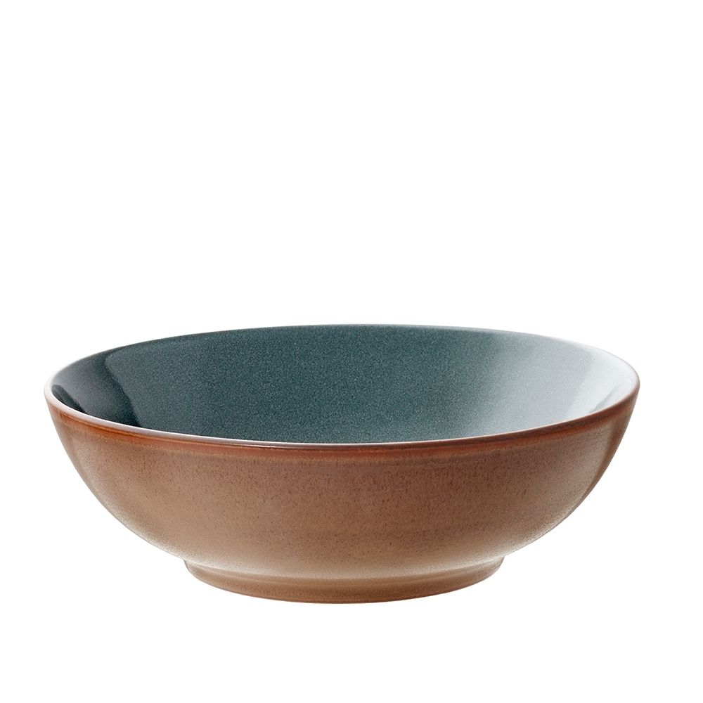 Bitz - Salad bowl - 24 cm