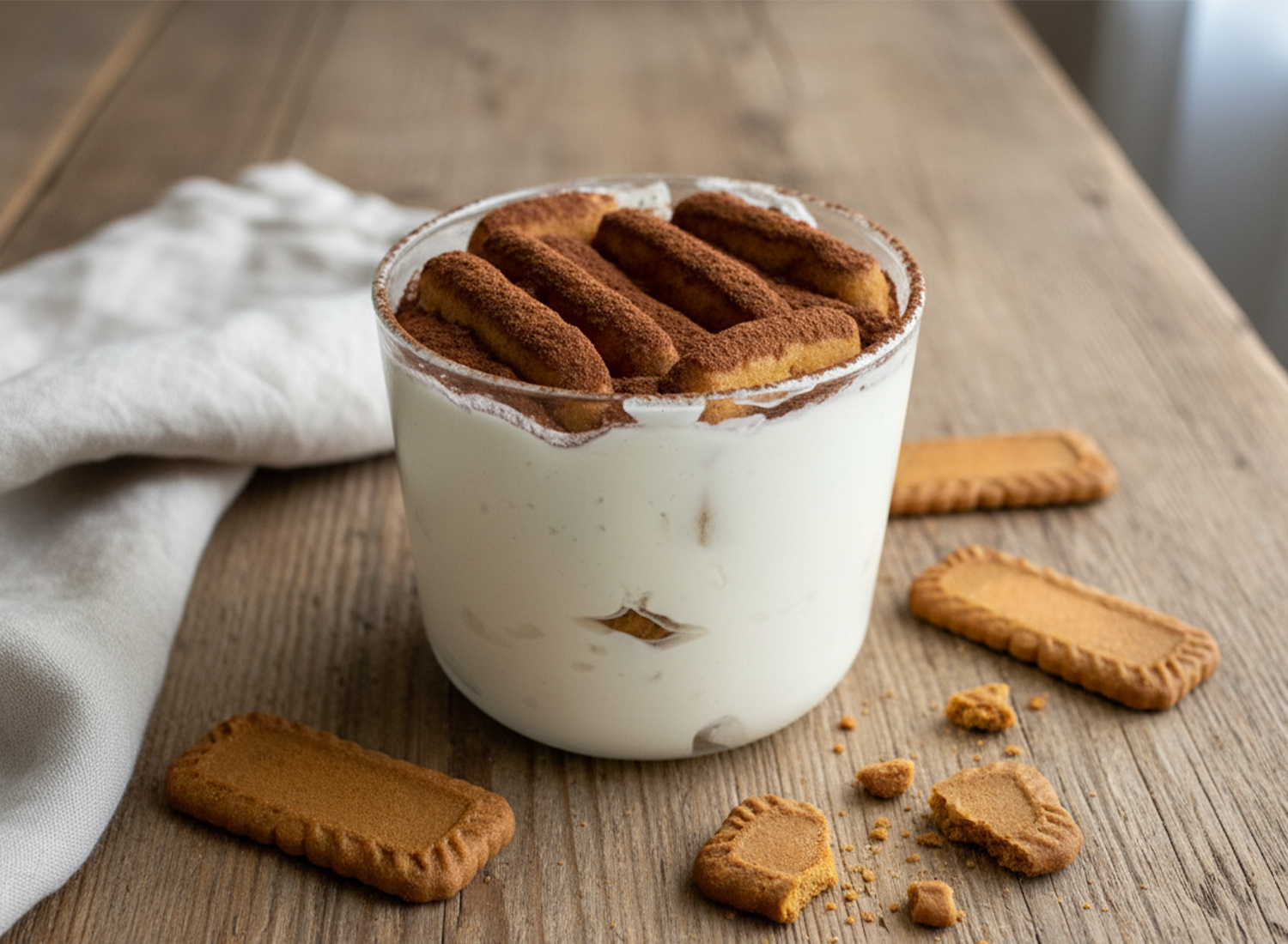 Button_japan-yogurt-cake