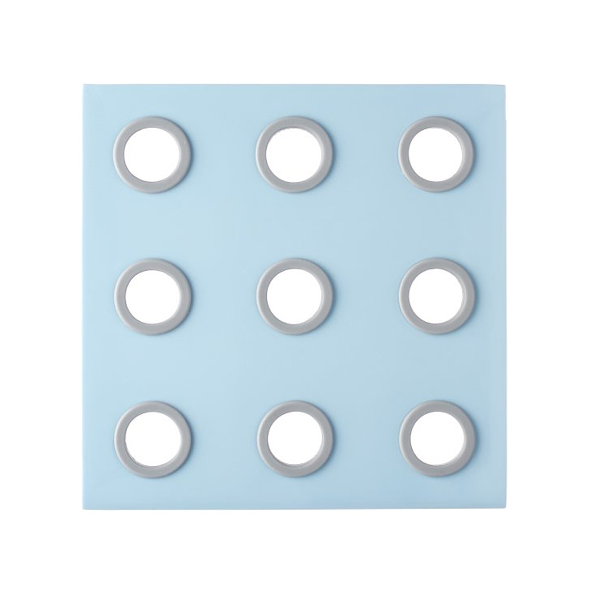 Mepal - Ring für Untersetzer Domino Mepal - Ring für Untersetzer Domino