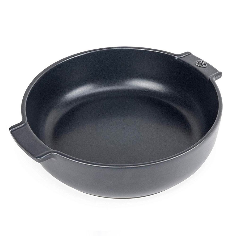 Peugeot Appolia - Runde Auflaufform