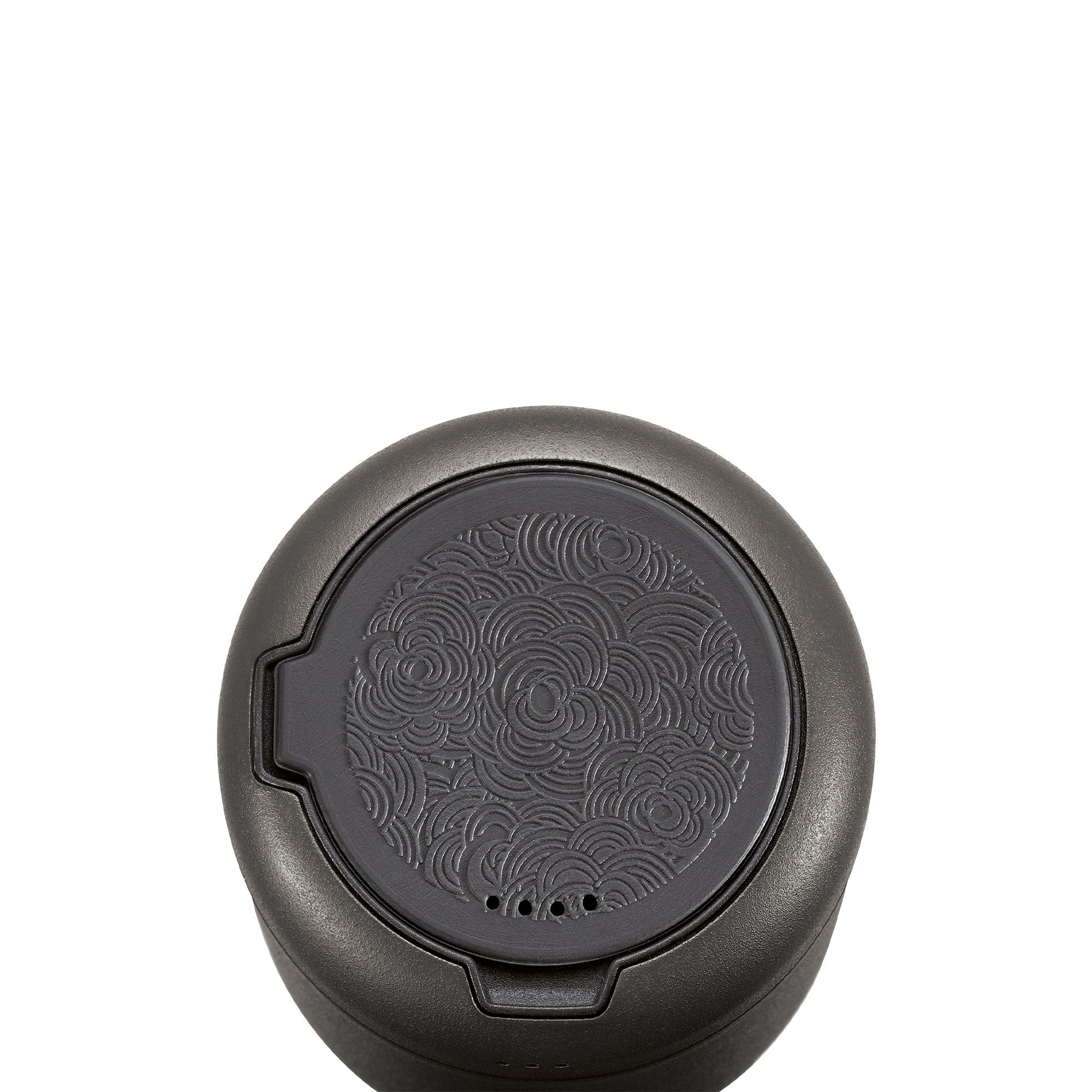 Zassenhaus - Frischhaltedose AROMA - 30 g Zassenhaus - Frischhaltedose AROMA - 30 g