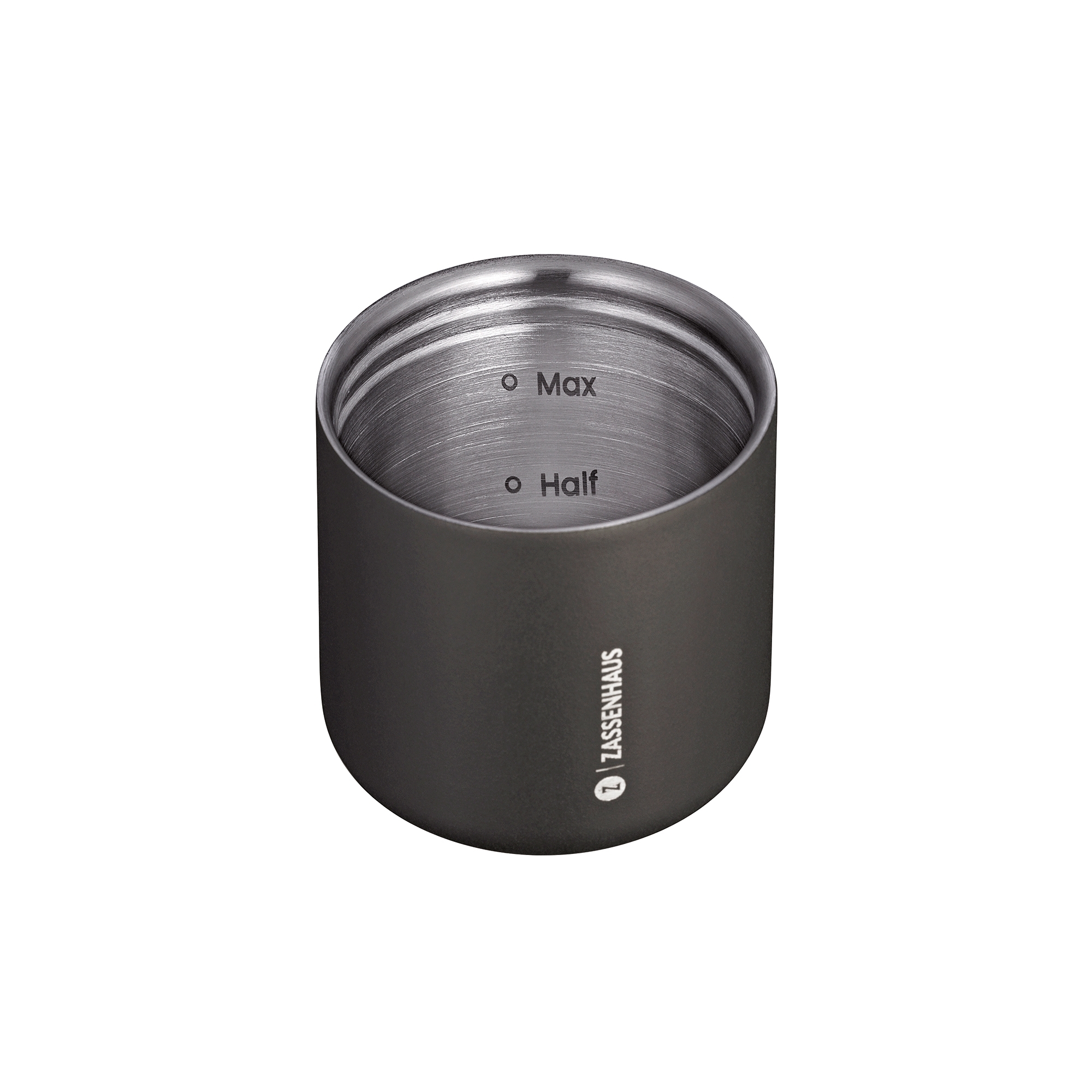 Zassenhaus - Frischhaltedose AROMA - 30 g