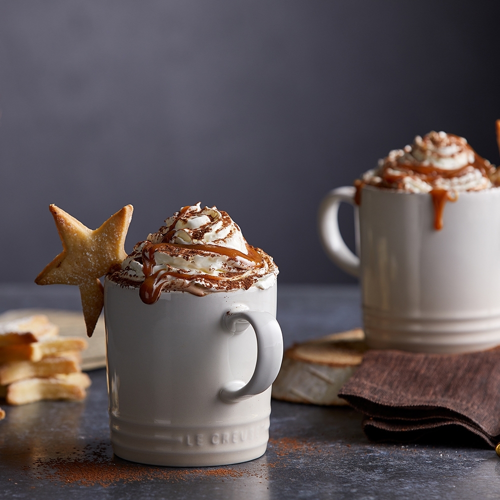Le Creuset - Mug 200 ml