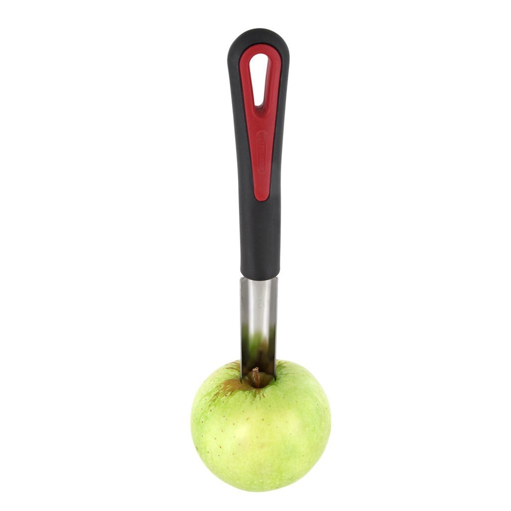 Westmark - Apple corer »Gallant« Westmark - Apple corer »Gallant«