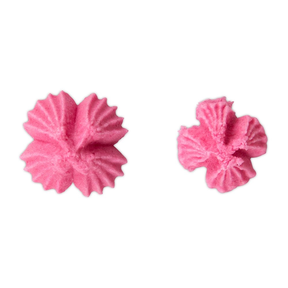 Städter - Fine Line Carnations nozzle 17 mm jagged